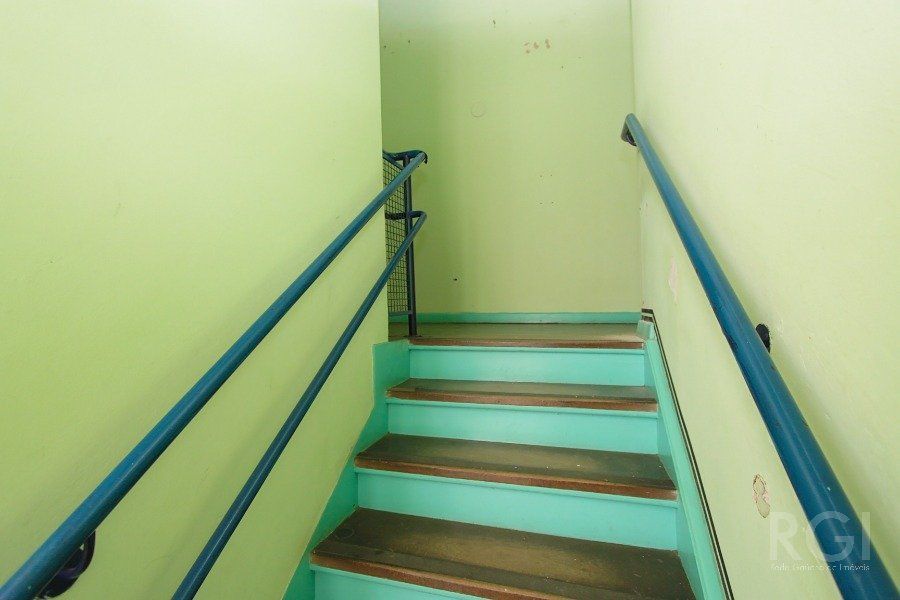 Casa, 5 quartos, 400 m² - Foto 12