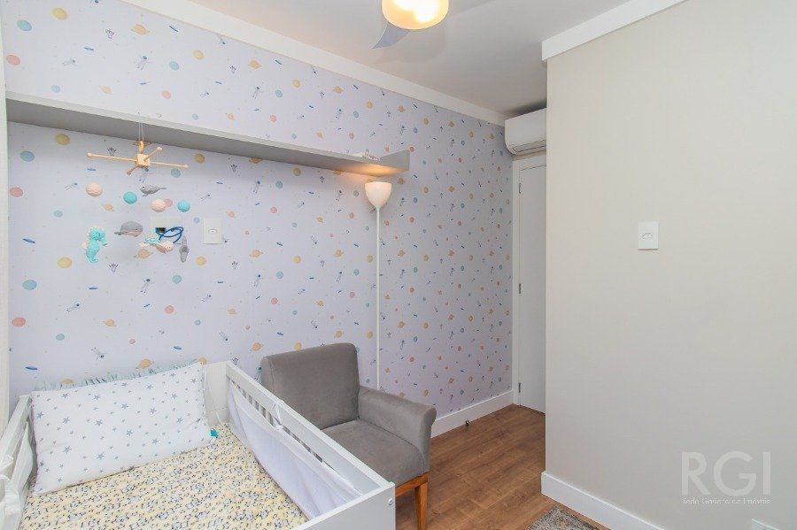 Apartamento, 3 quartos, 74 m² - Foto 21