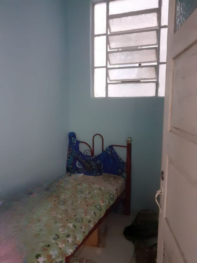 Apartamento à venda com 2 quartos, 77m² - Foto 9