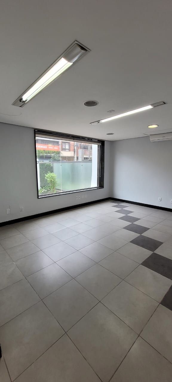 Casa, 3 quartos, 260 m² - Foto 43