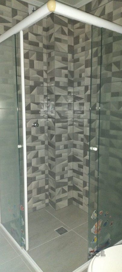 Apartamento à venda com 2 quartos, 54m² - Foto 17