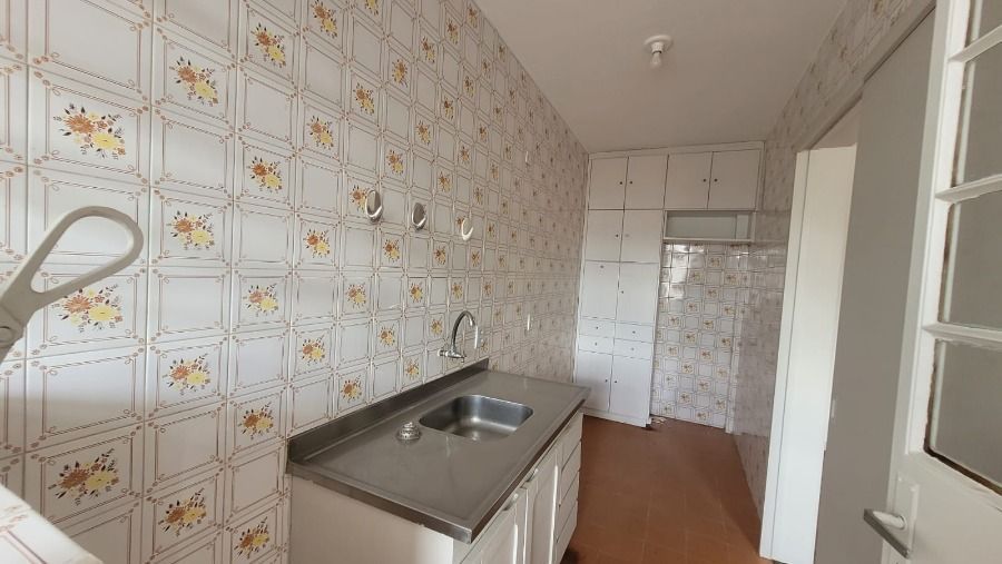 Apartamento, 1 quarto, 46 m² - Foto 11