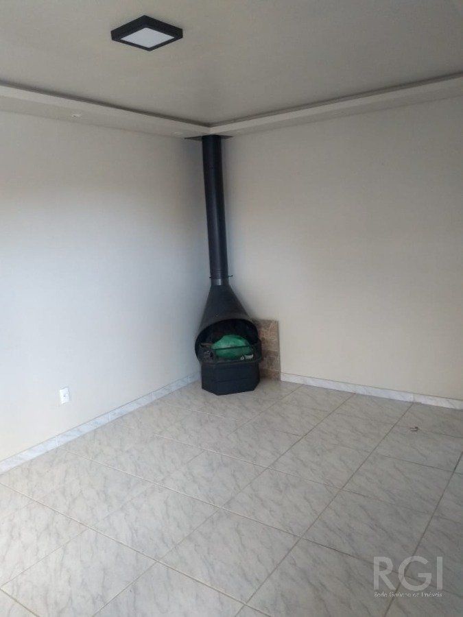 Casa à venda com 3 quartos, 140m² - Foto 12