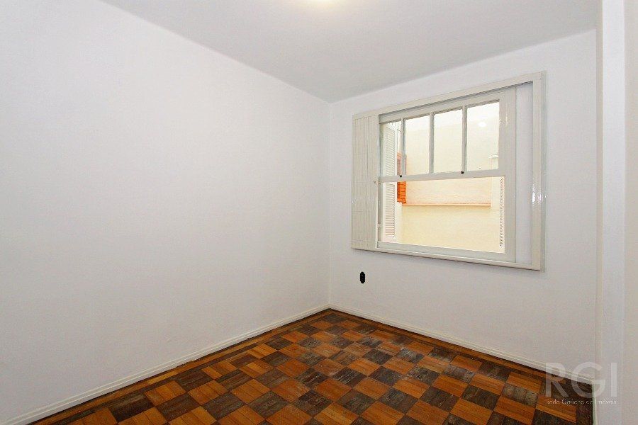 Apartamento, 2 quartos, 54 m² - Foto 20