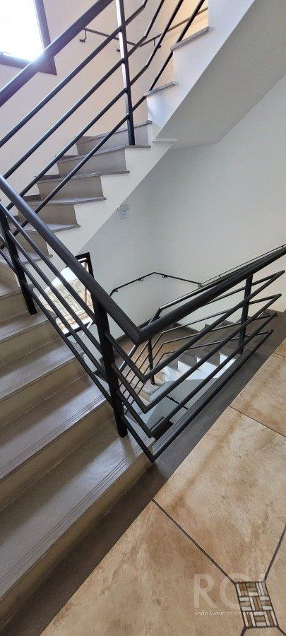 Sala-Conjunto, 37 m² - Foto 31