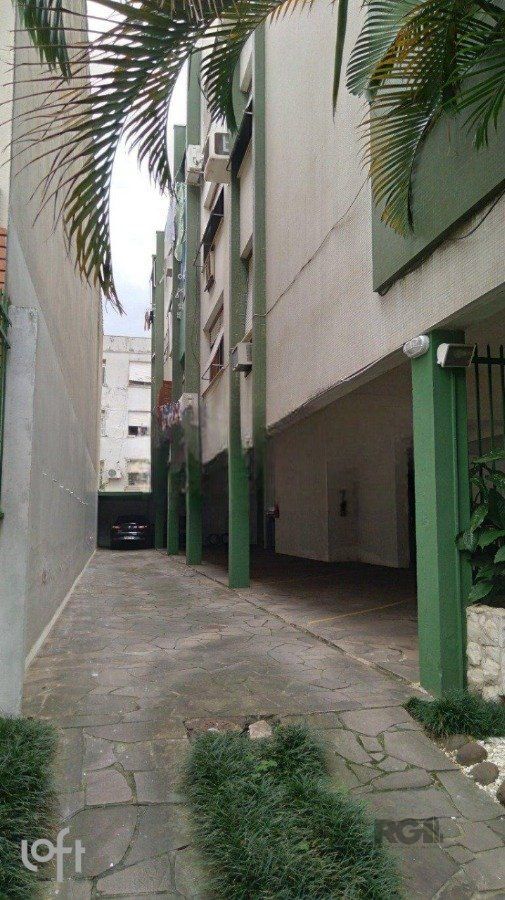 Apartamento, 2 quartos, 88 m² - Foto 10