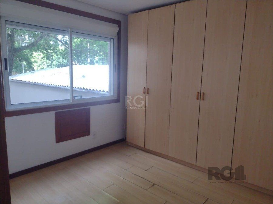 Apartamento, 2 quartos, 91 m² - Foto 5