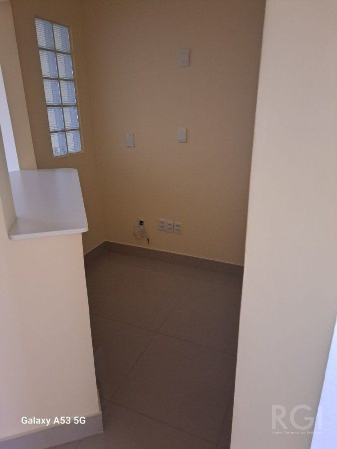 Conjunto Comercial-Sala à venda, 47m² - Foto 5