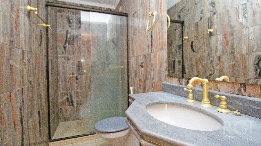 Apartamento, 2 quartos, 116 m² - Foto 15