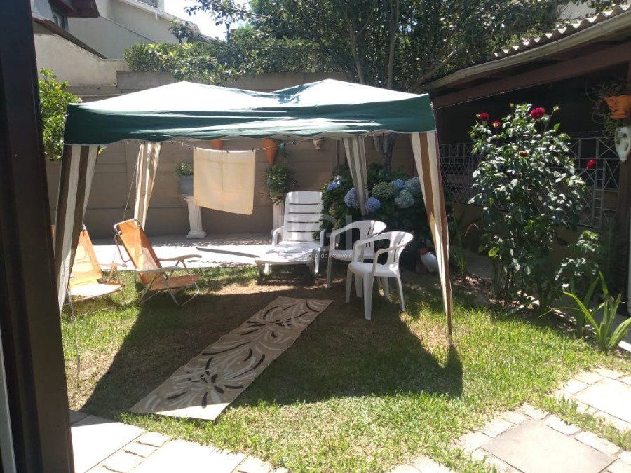 Casa de Condomínio à venda com 5 quartos, 555m² - Foto 29