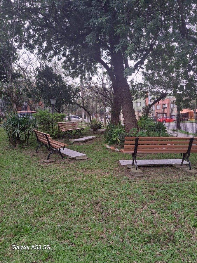 Apartamento, 1 quarto, 41 m² - Foto 16