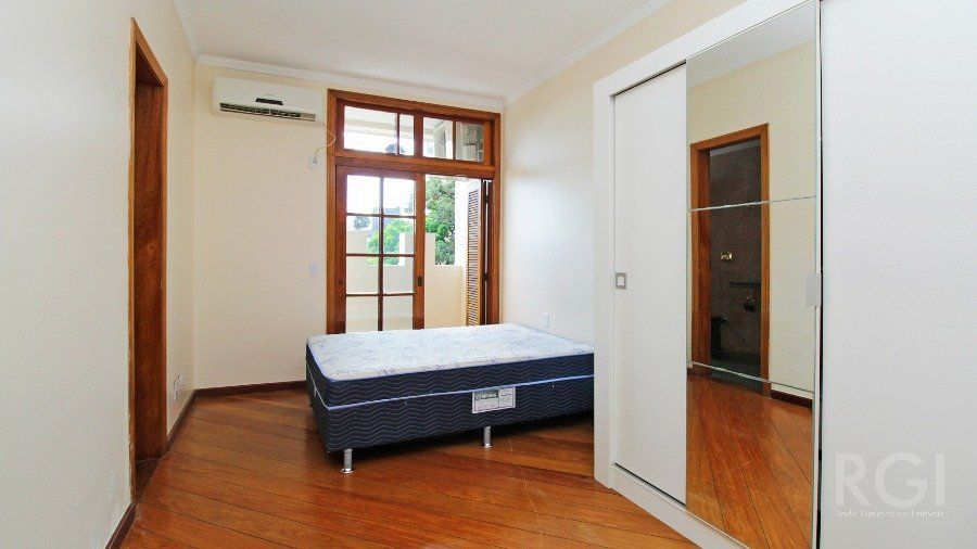 Apartamento, 2 quartos, 116 m² - Foto 13