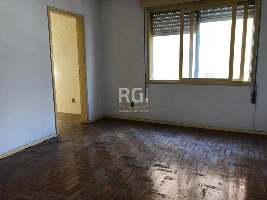 Apartamento à venda com 40m², 1 quarto no bairro Centro Histórico em Porto Alegre