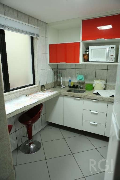 Prédio Inteiro à venda com 2 quartos, 580m² - Foto 6