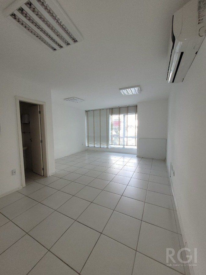 Sala-Conjunto, 33 m² - Foto 14