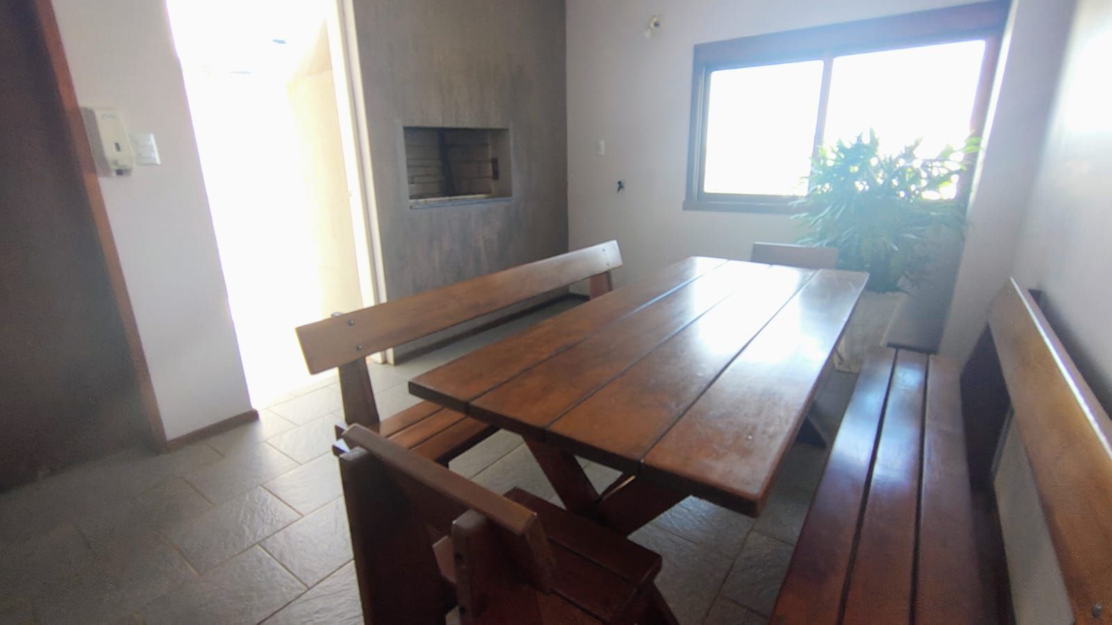 Cobertura à venda com 2 quartos, 92m² - Foto 20