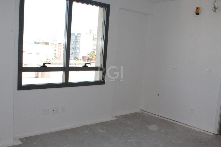 Conjunto Comercial-Sala à venda, 37m² - Foto 20