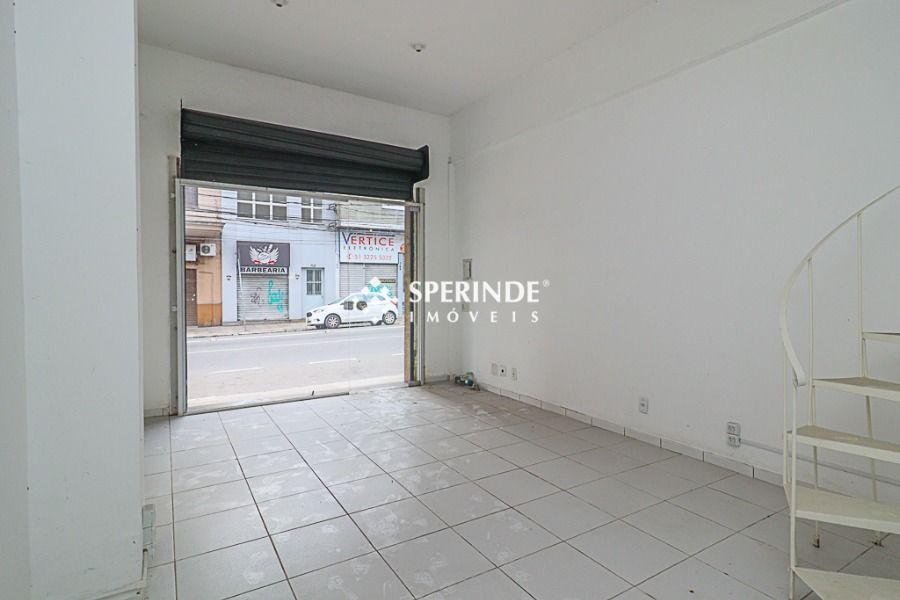 Loja-Salão, 59 m² - Foto 2