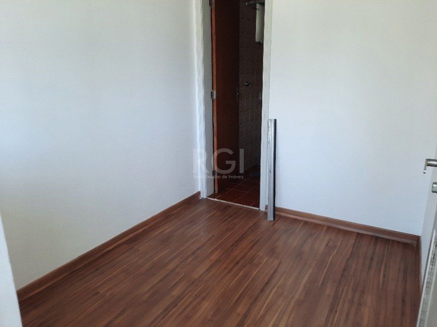 Apartamento, 2 quartos, 80 m² - Foto 9