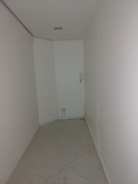 Sala-Conjunto, 53 m² - Foto 6