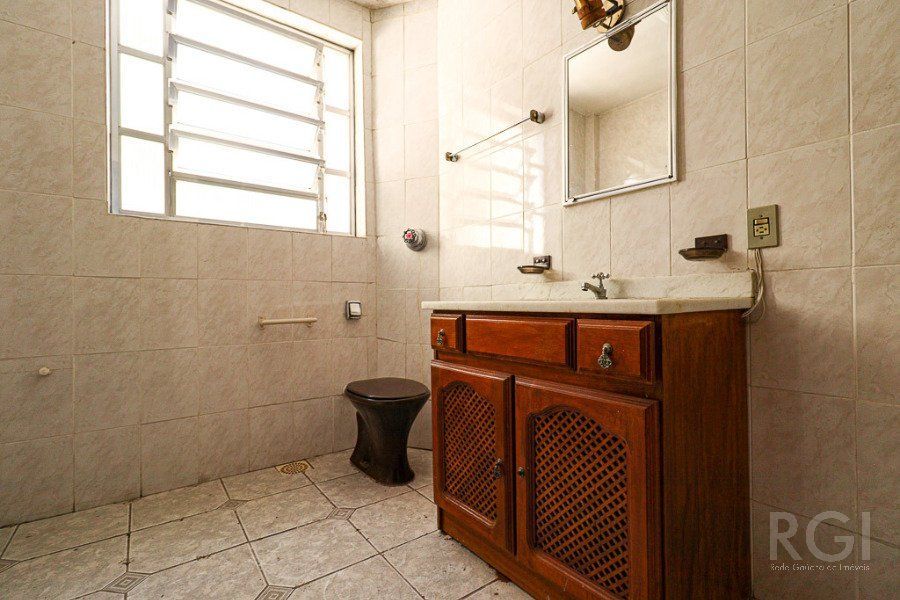 Apartamento, 3 quartos, 79 m² - Foto 15