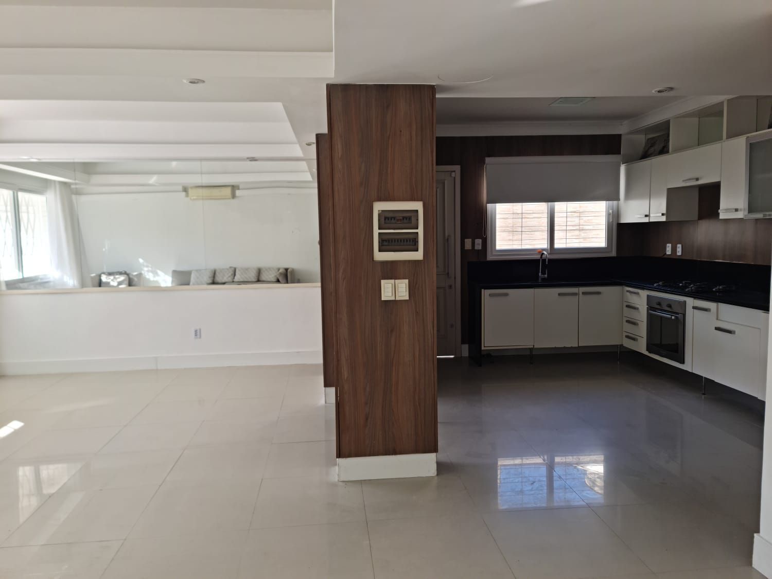 Casa, -5 quartos, 340 m² - Foto 7