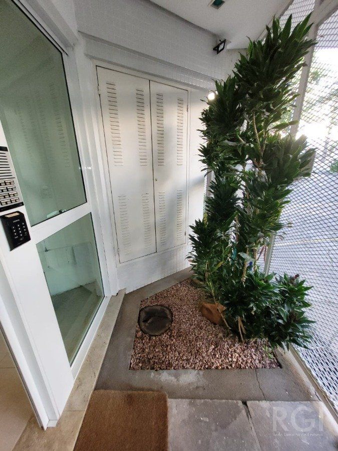 Conjunto Comercial-Sala à venda, 33m² - Foto 6