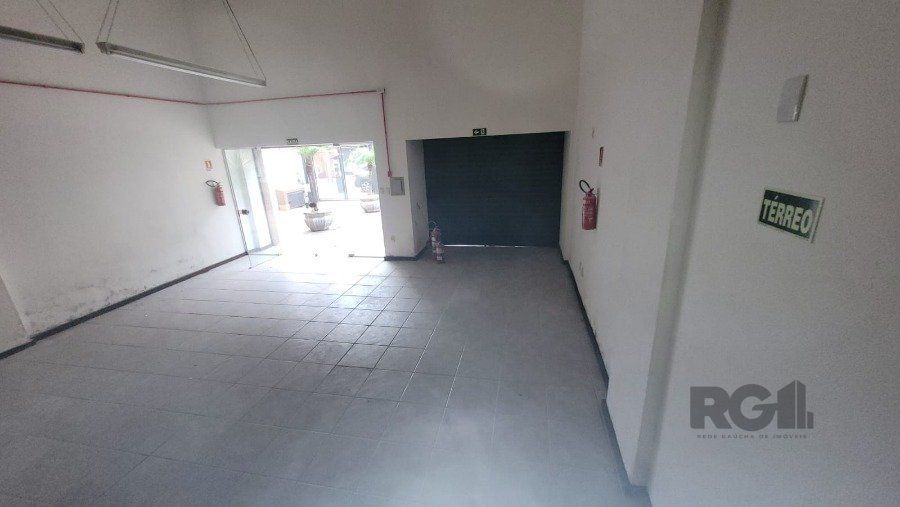 Loja-Salão, 150 m² - Foto 3