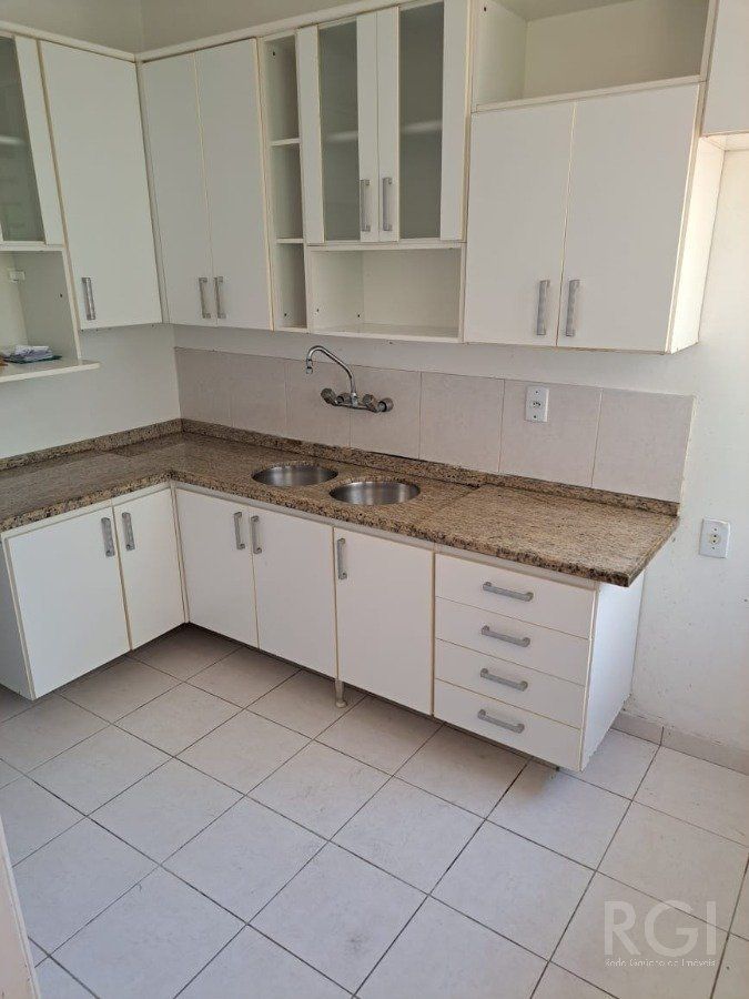Casa, 3 quartos, 180 m² - Foto 9