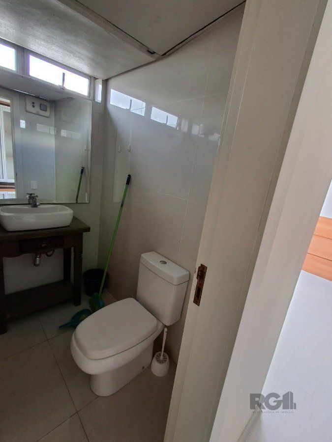 Conjunto Comercial-Sala à venda com 1 quarto, 33m² - Foto 15
