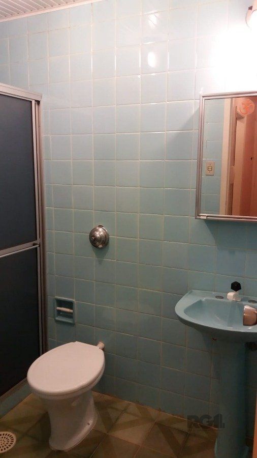 Apartamento, 1 quarto, 45 m² - Foto 4