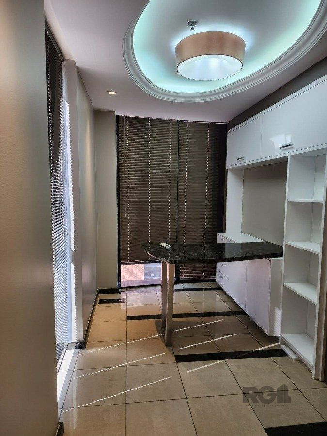 Sala-Conjunto, 57 m² - Foto 12