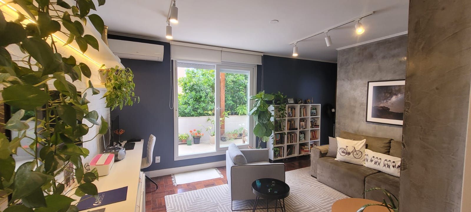 Apartamento, 1 quarto, à venda, 70 m², Auxiliadora - Porto Alegre — foto 4