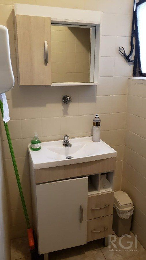 Sala-Conjunto, 26 m² - Foto 14