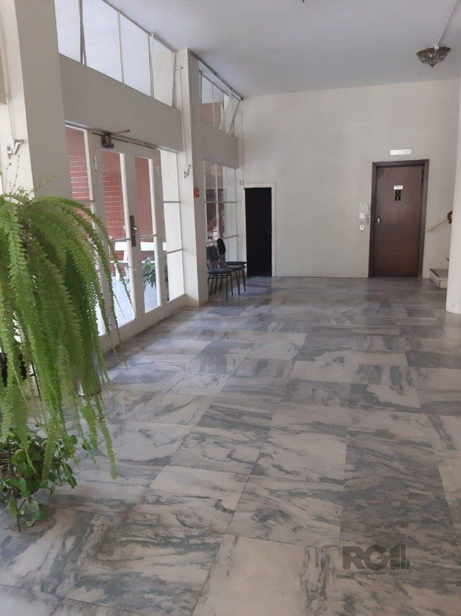 Apartamento, 3 quartos, 120 m² - Foto 6