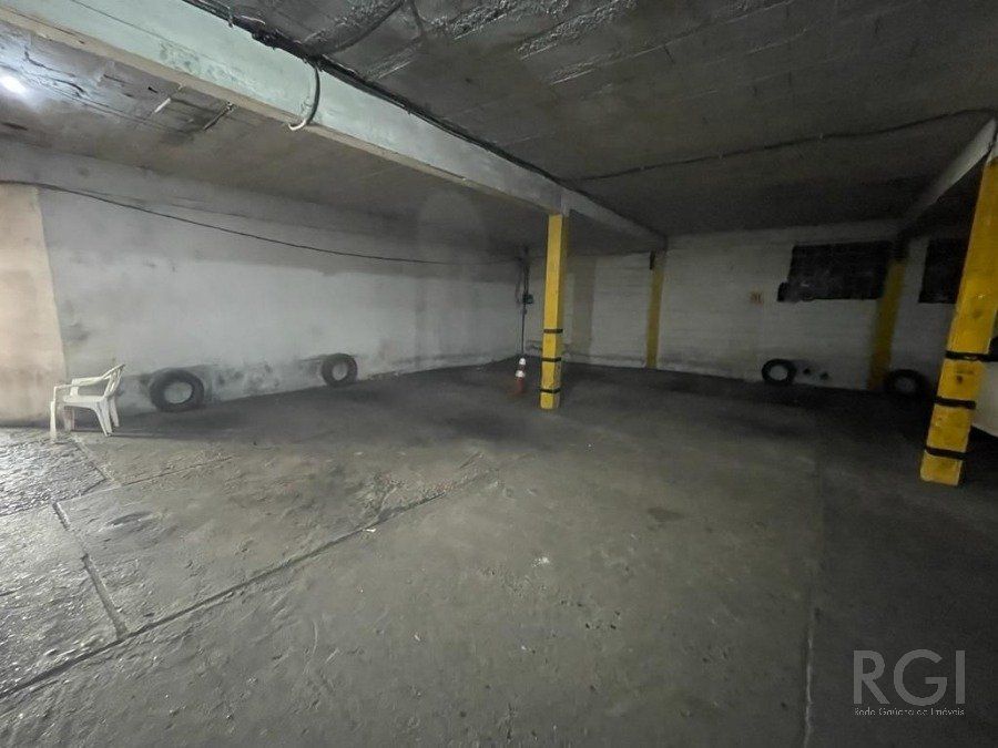 Prédio Inteiro à venda, 1726m² - Foto 6