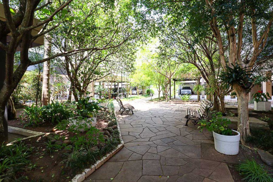 Apartamento, 2 quartos, 73 m² - Foto 23