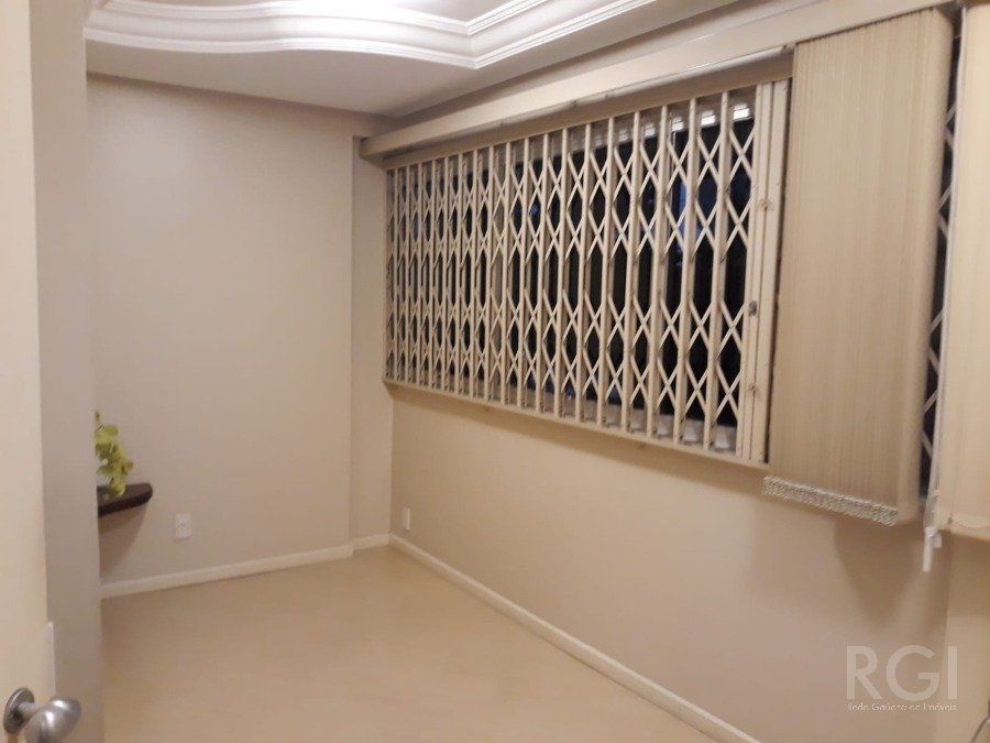 Conjunto Comercial-Sala à venda com 1 quarto, 27m² - Foto 10