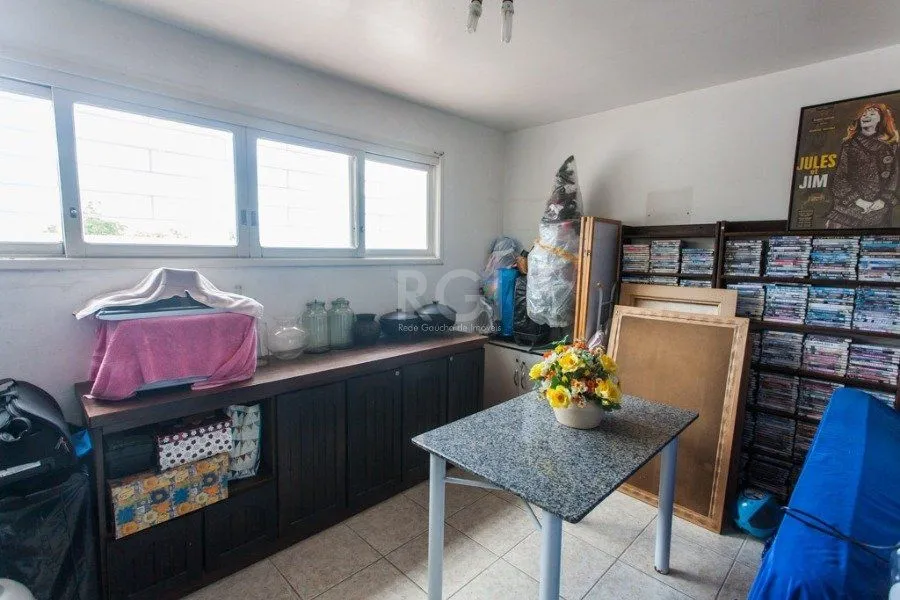 Casa, 3 quartos, 400 m² - Foto 32