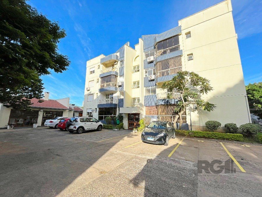 Apartamento, 2 quartos, 72 m² - Foto 28