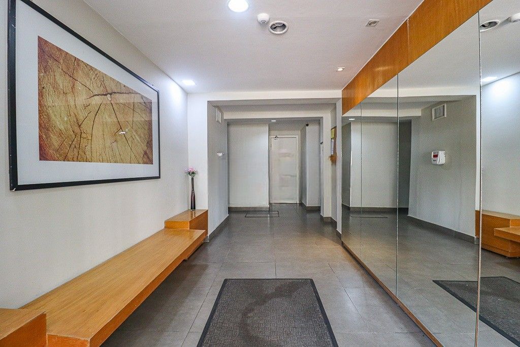 Apartamento à venda com 3 quartos, 69m² - Foto 31