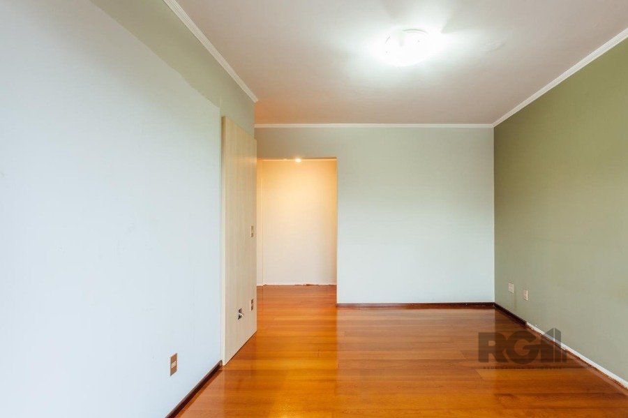 Apartamento à venda com 3 quartos, 280m² - Foto 18
