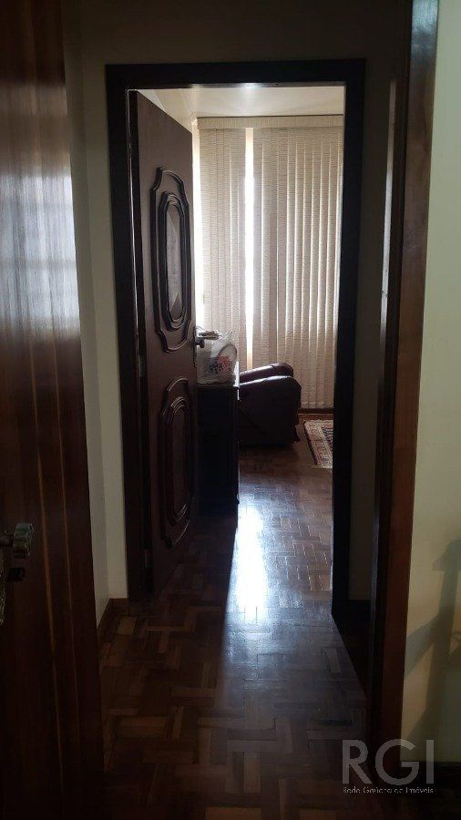 Sala-Conjunto, 26 m² - Foto 12