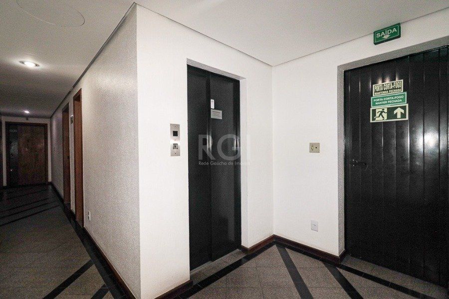 Sala-Conjunto, 37 m² - Foto 8