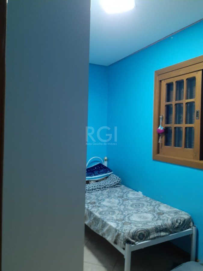 Casa à venda com 3 quartos, 160m² - Foto 16