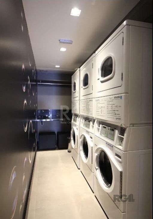 Conjunto Comercial-Sala à venda, 81m² - Foto 7