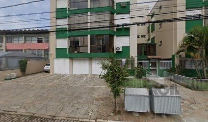 Apartamento à venda com 2 quartos, 72m² - Foto 1