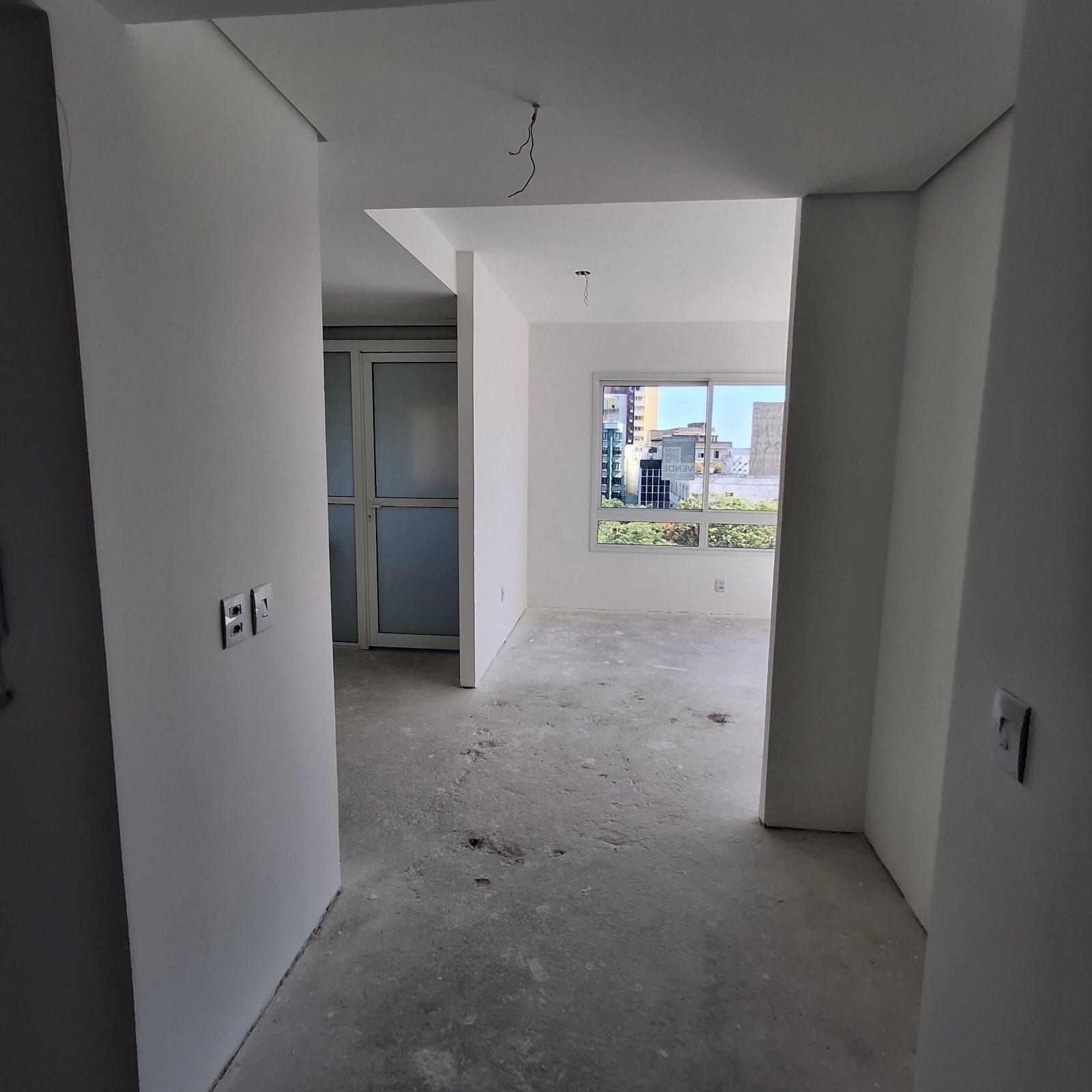Apartamento, 2 quartos, 69 m² - Foto 20