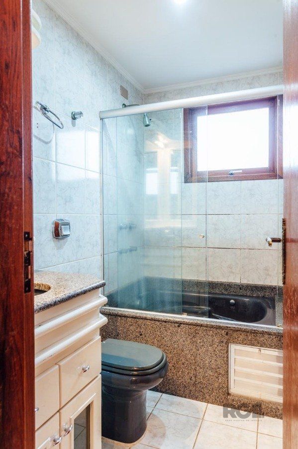 Apartamento à venda com 3 quartos, 280m² - Foto 17
