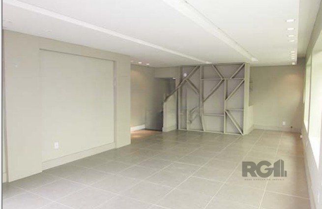 Prédio Inteiro à venda, 431m² - Foto 7